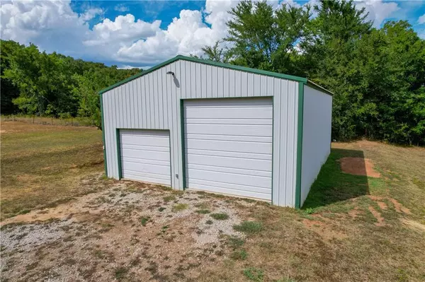 Wewoka, OK 74884,36440 EW 1240 Road