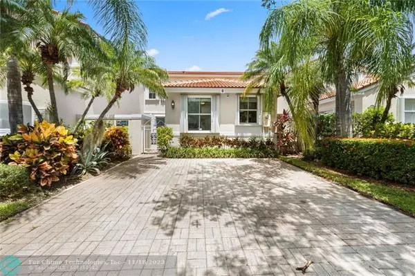 Hollywood, FL 33019,1610 Weeping Willow Way