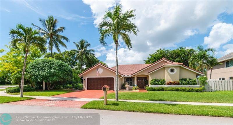 13800 Appalachian Trl, Davie, FL 33325