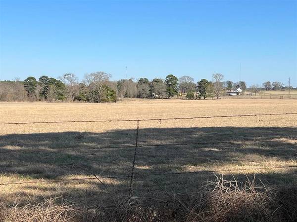 TBD CR 1342, Pittsburg, TX 75686