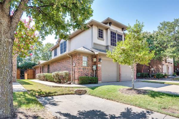 1175 Sophia Street, Allen, TX 75013