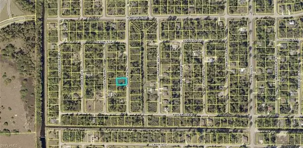 Lehigh Acres, FL 33974,226 Lomax AVE S