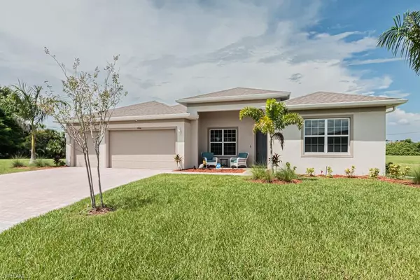 Punta Gorda, FL 33955,7000 Plum Tree