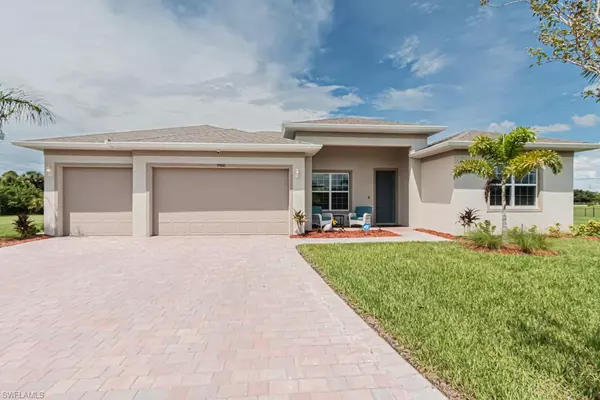 Punta Gorda, FL 33955,7000 Plum Tree