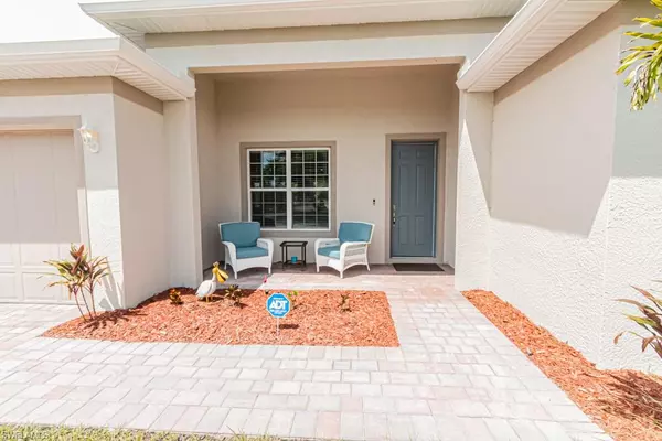 Punta Gorda, FL 33955,7000 Plum Tree