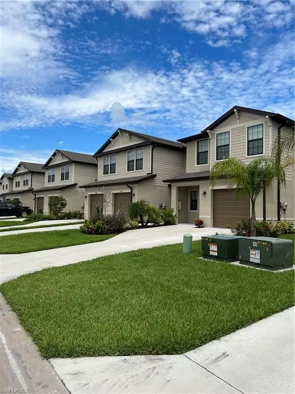 14026 Oviedo PL, Fort Myers, FL 33905