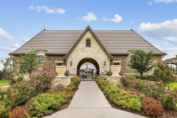 Frisco, TX 75035,16336 Arbor Oaks Court