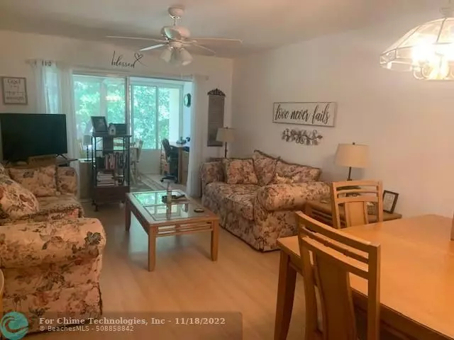 608 SW Natura Blvd  #307, Deerfield Beach, FL 33441