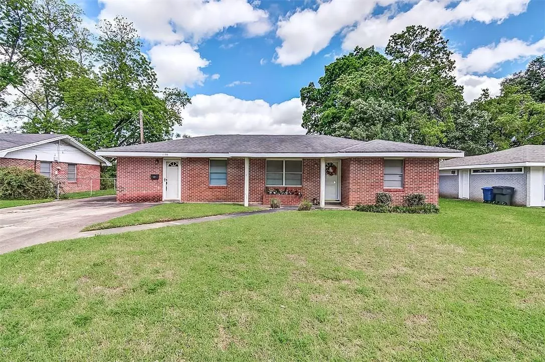 Shreveport, LA 71105,4130 Reily Lane