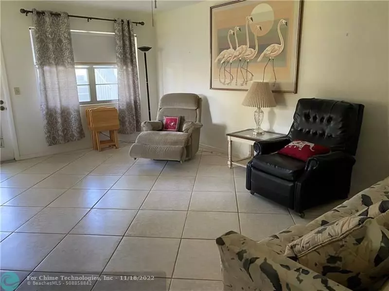 Deerfield Beach, FL 33442,28 Tilford B  #28