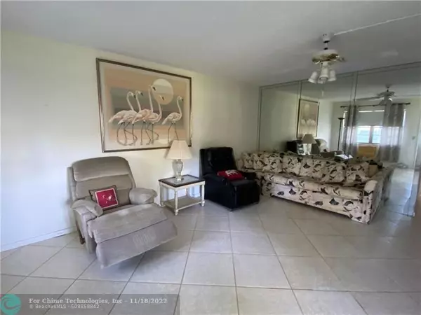 Deerfield Beach, FL 33442,28 Tilford B  #28