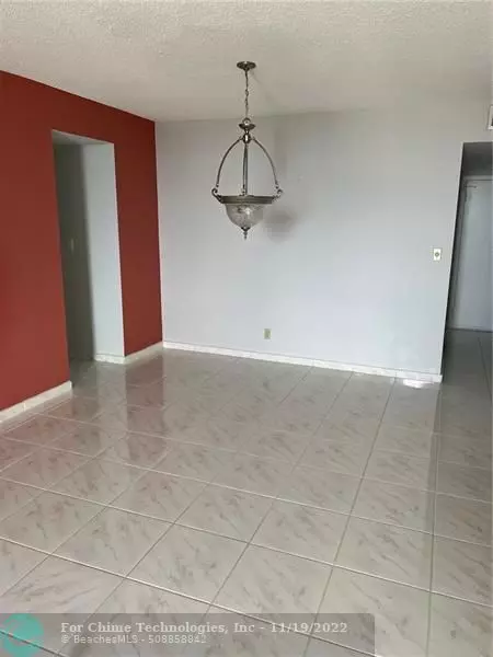 Hallandale Beach, FL 33009,600 Three Islands Blvd  #1207