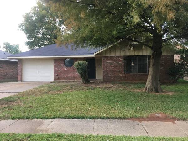 5305 Mulberry Drive, Bossier City, LA 71112