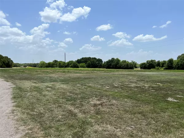 Kaufman, TX 75142,6258 FM 1390