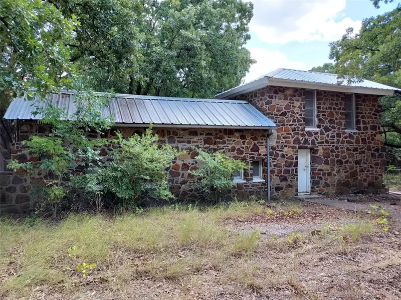 3126 W Morton Street, Denison, TX 75020