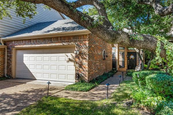 2503 Mallard Cove, Carrollton, TX 75006