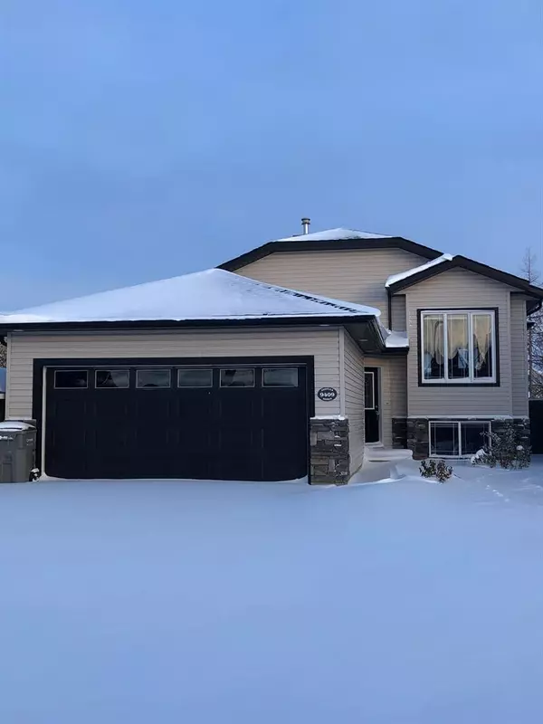 Grande Prairie, AB T8X 0A3,9409 90B Street