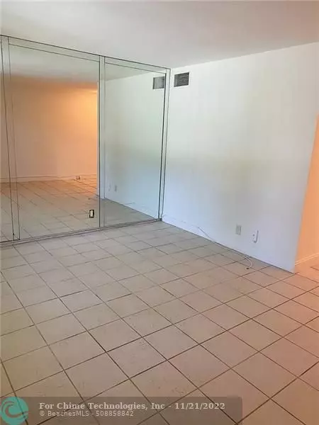 Fort Lauderdale, FL 33308,4529 NE 21 Avenue  #4