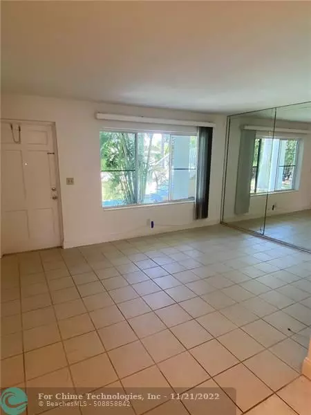 Fort Lauderdale, FL 33308,4529 NE 21 Avenue  #4