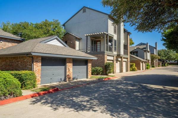 4067 Beltway Drive #137, Addison, TX 75001