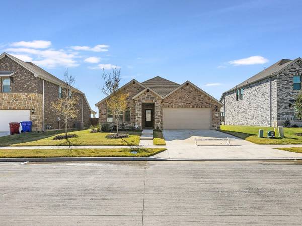 177 Lisa Lane, Royse City, TX 75189