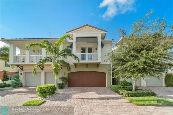 Boca Raton, FL 33487,100 NW 69th Circle  #32