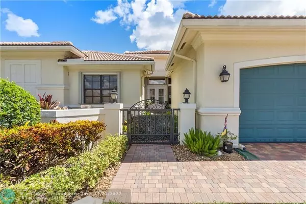 Delray Beach, FL 33446,9266 Isles Cay Dr