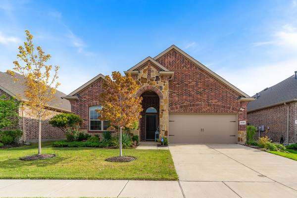 3129 Maverick Drive, Heath, TX 75126