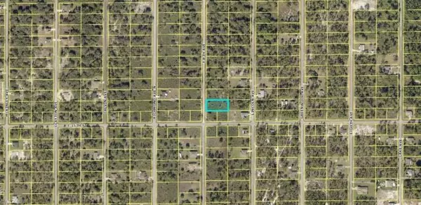 Lehigh Acres, FL 33972,1502 5th AVE