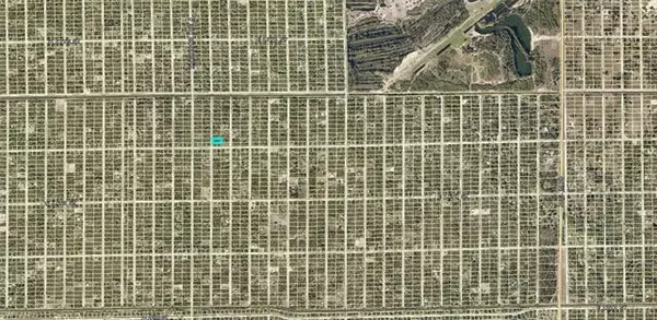 Lehigh Acres, FL 33972,1502 5th AVE