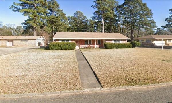 6326 Southcrest Drive, Shreveport, LA 71119