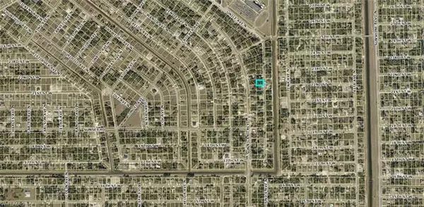 Lehigh Acres, FL 33971,1731 Unice AVE N