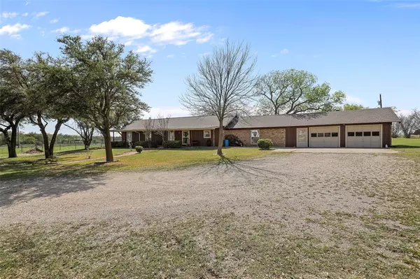 Justin, TX 76247,5684 Florence Road