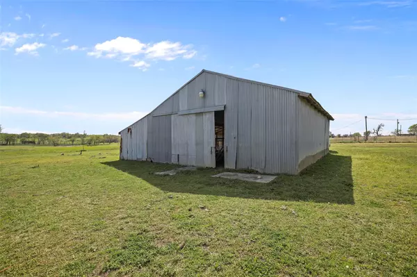 Justin, TX 76247,5684 Florence Road