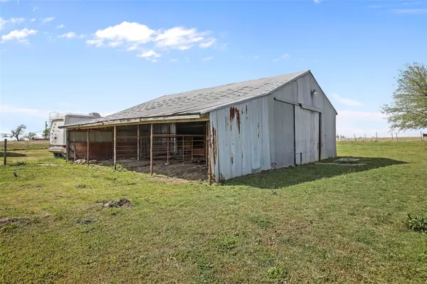 Justin, TX 76247,5684 Florence Road