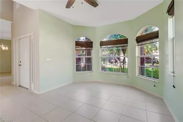 Fort Myers, FL 33913,9542 Blue Stone CIR