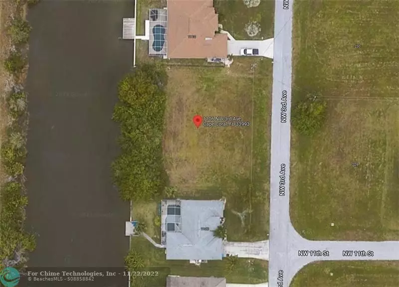 1106 NW 3rd Ave, Other City - In The State Of Florida, FL 33993