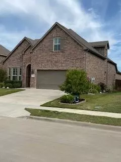 Fort Worth, TX 76108,11328 Live Oak Creek Drive