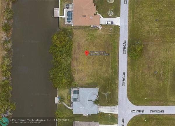 1106 NW 3rd Ave,  Other City - In The State Of Florida,  FL 33993