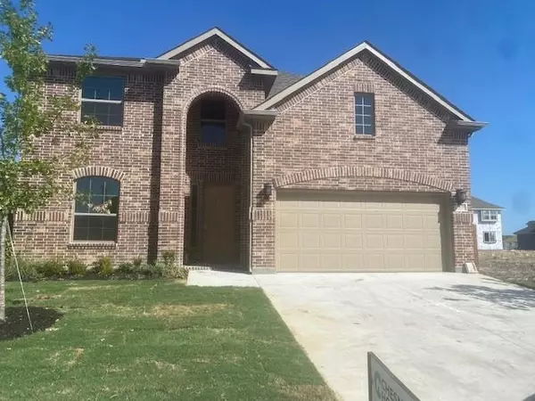 Mesquite, TX 75181,3216 Southampton Drive