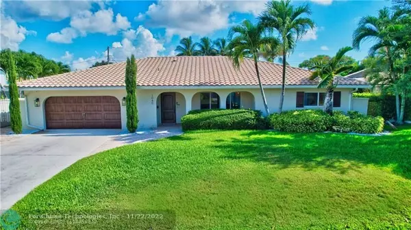 Boca Raton, FL 33486,1045 NW 6th Ter