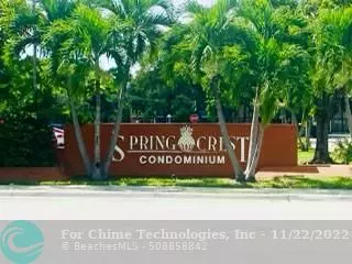 4215 N University Dr  #308, Sunrise, FL 33351