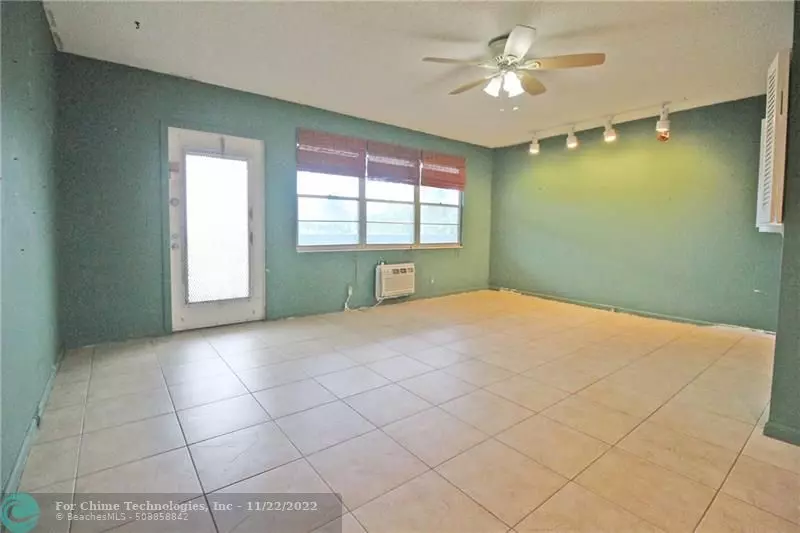 Deerfield Beach, FL 33442,254 Oakridge O  #254