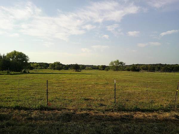 000 Mt Pleasant Road, Valley View, TX 76272