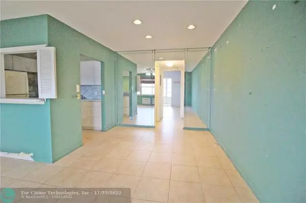 Deerfield Beach, FL 33442,254 Oakridge O  #254