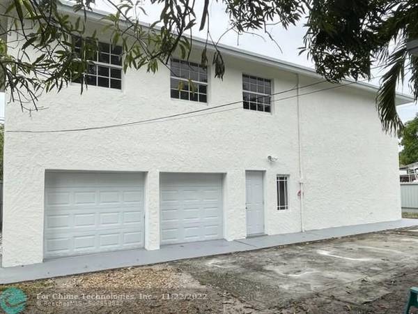 10410 NW 28 Ave,  Miami,  FL 33147