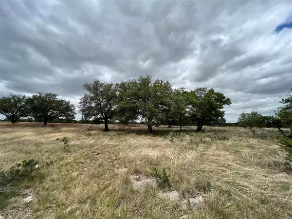 Lampasas, TX 76550,TBD CR 3900