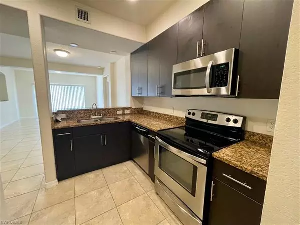 Fort Myers, FL 33966,13180 Bella Casa CIR #162