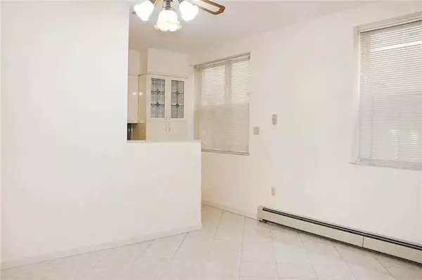 Brooklyn, NY 11204,2265 63rd ST