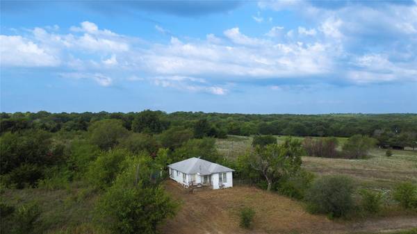 5156 State Highway 56, Bells, TX 75414